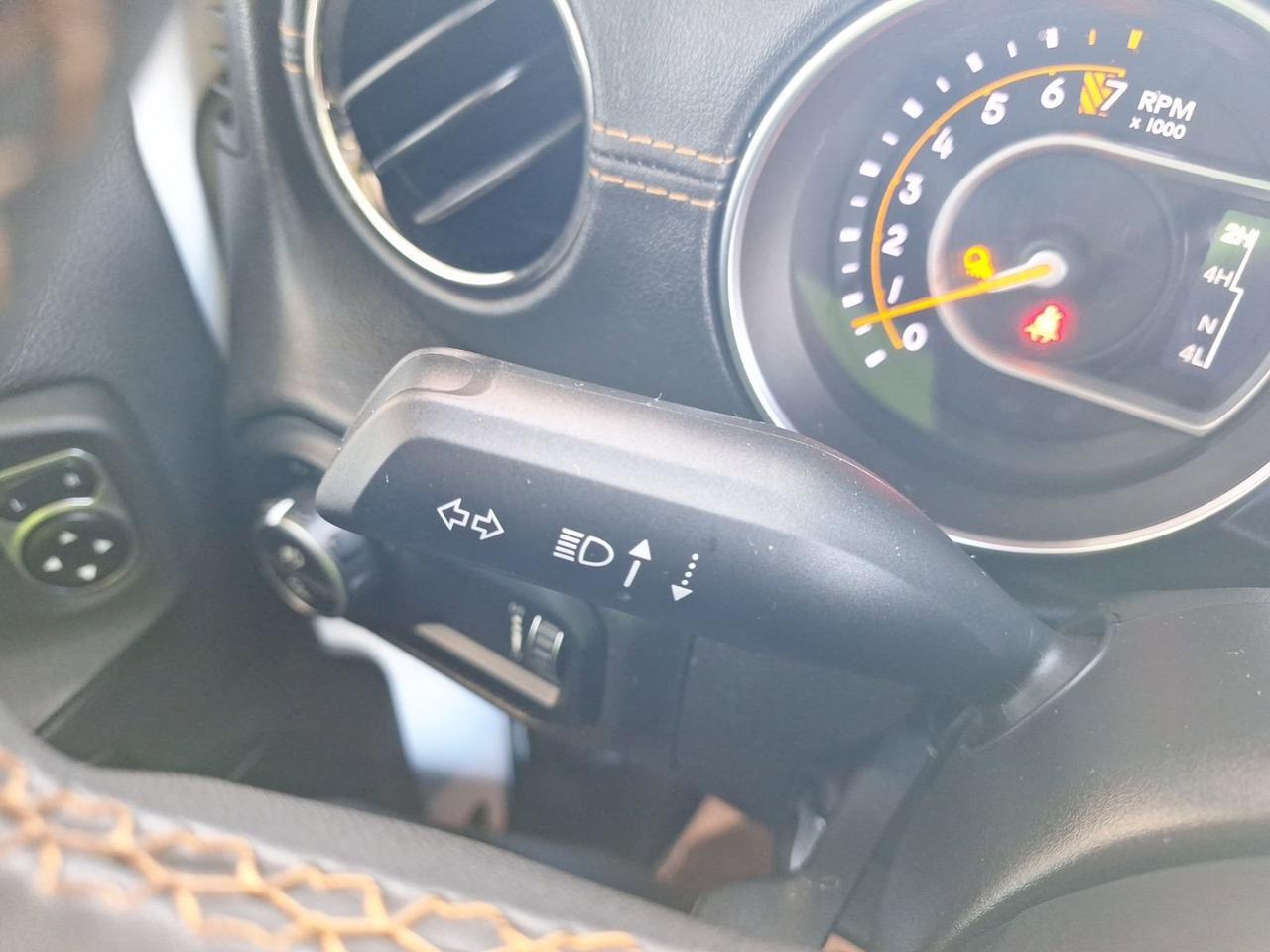 2023 Jeep Gladiator High Altitude Hurst TX