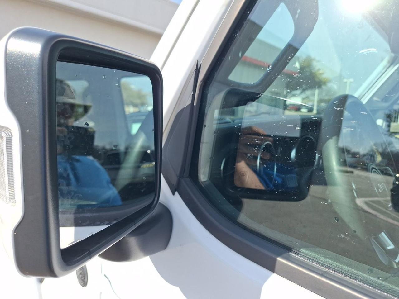 2023 Jeep Gladiator High Altitude Hurst TX