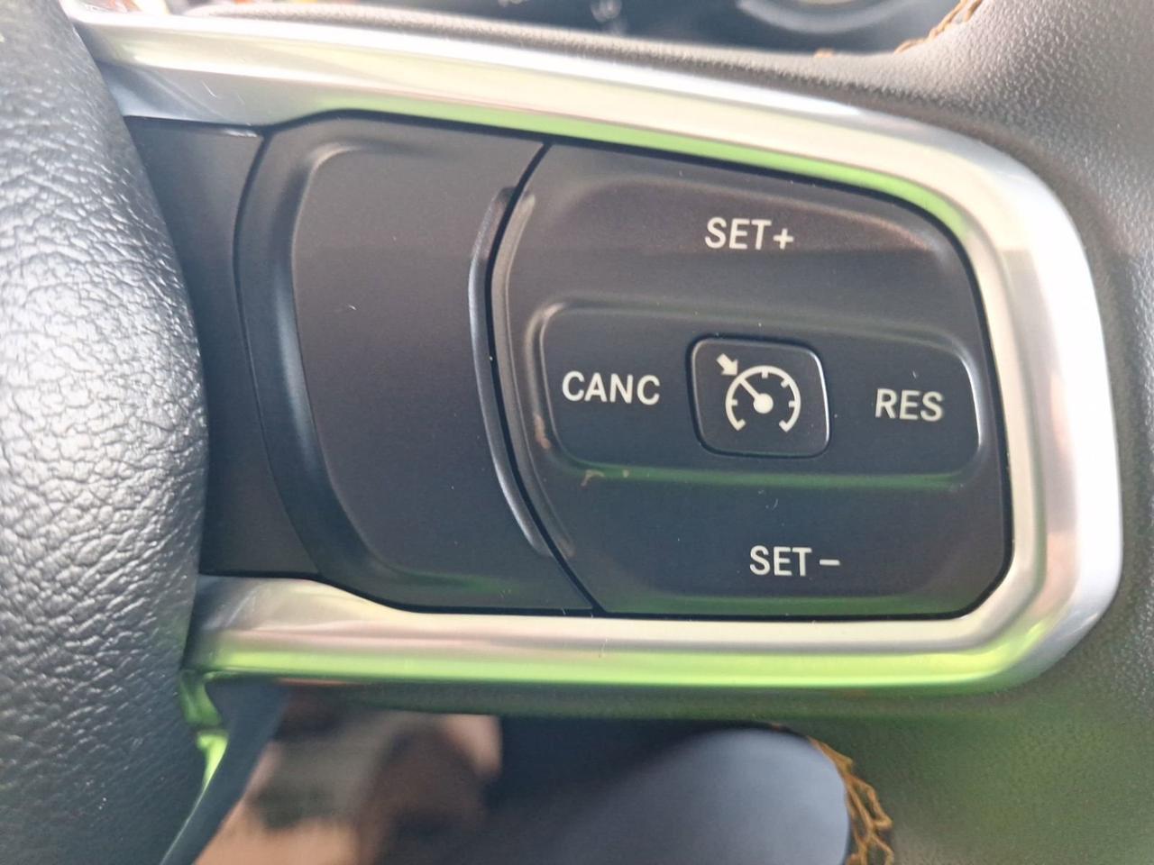 2023 Jeep Gladiator High Altitude Hurst TX