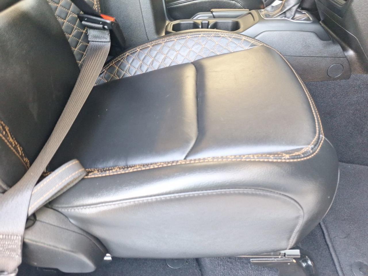 2023 Jeep Gladiator High Altitude Hurst TX