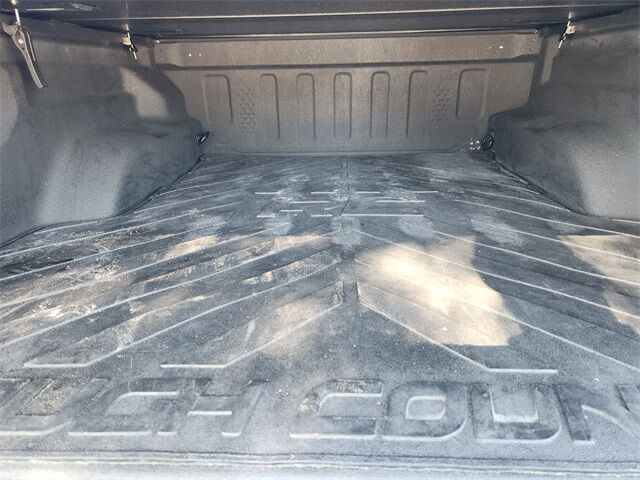 2023 Jeep Gladiator High Altitude Grapevine TX