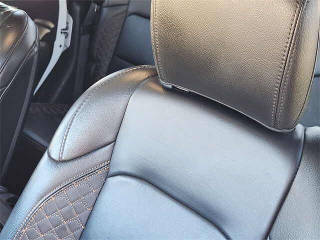 2023 Jeep Gladiator High Altitude Grapevine TX