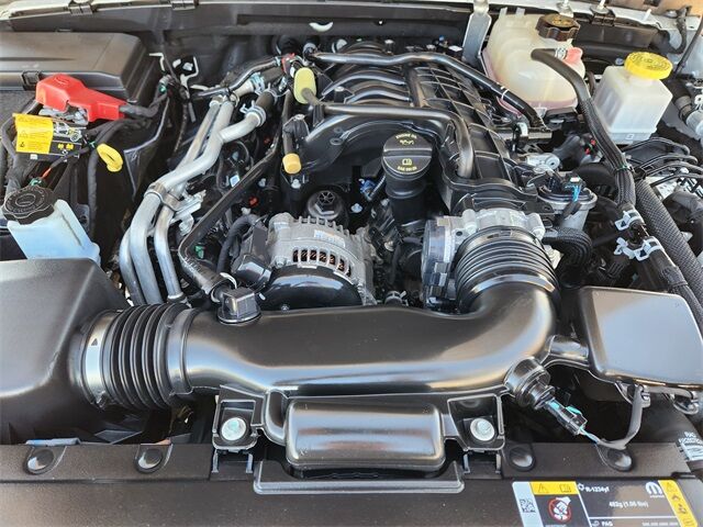 2023 Jeep Gladiator High Altitude Grapevine TX