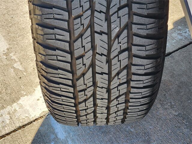 2023 Jeep Gladiator High Altitude Grapevine TX