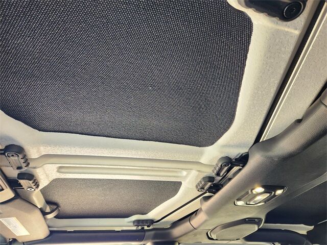 2023 Jeep Gladiator High Altitude Grapevine TX