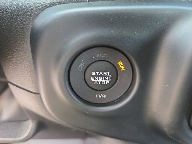 2023 Jeep Gladiator High Altitude HAMBURG PA