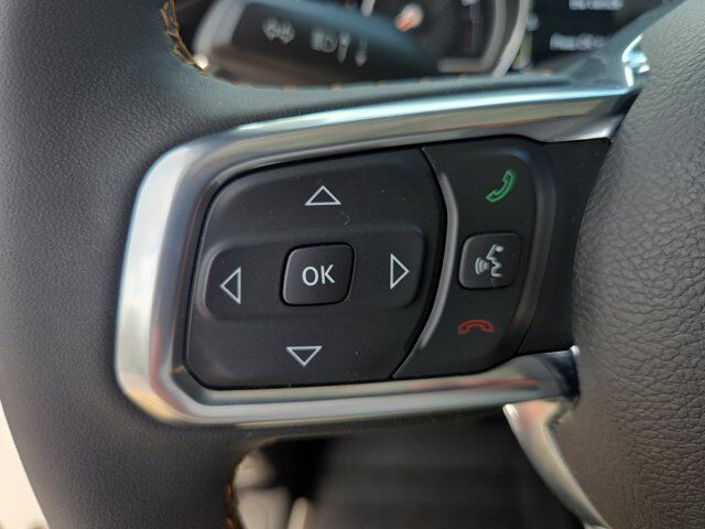 2023 Jeep Gladiator High Altitude HAMBURG PA