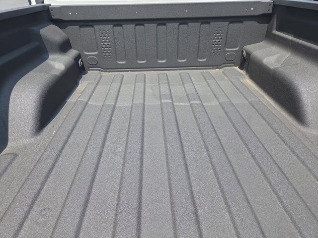 2023 Jeep Gladiator High Altitude HAMBURG PA
