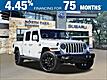2023 Jeep Gladiator High Altitude