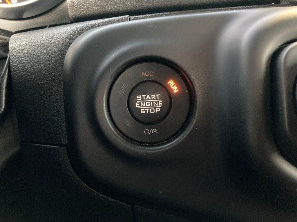 2023 Jeep Gladiator High Altitude San Antonio TX