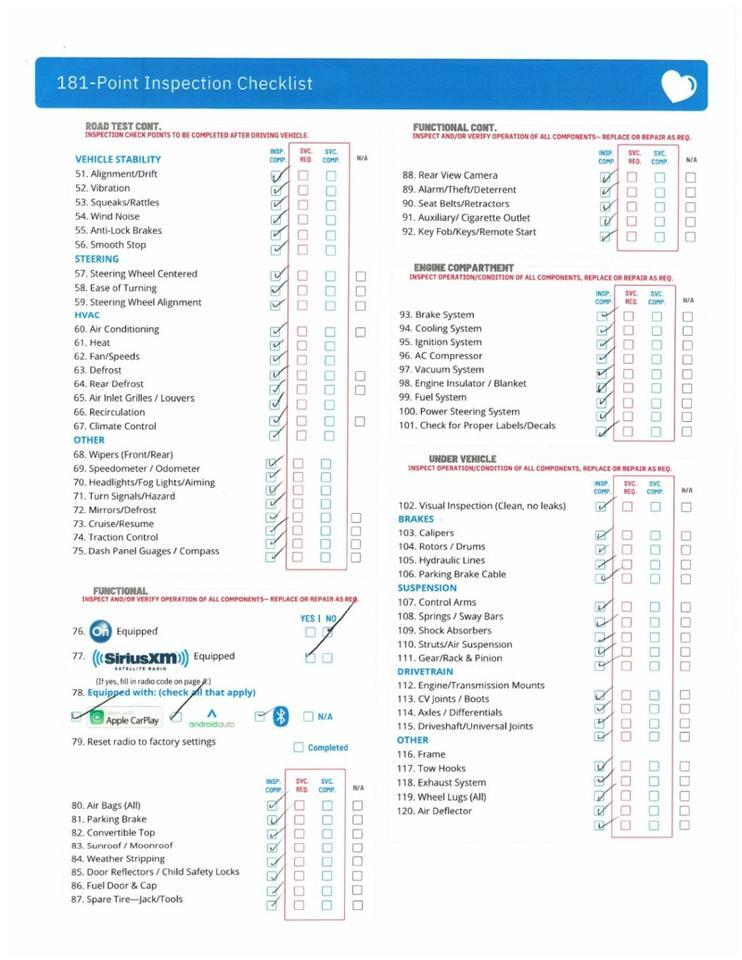 2023 Jeep Gladiator Mojave - 1-OWNER - ONLY 7K MILES Whitinsville MA