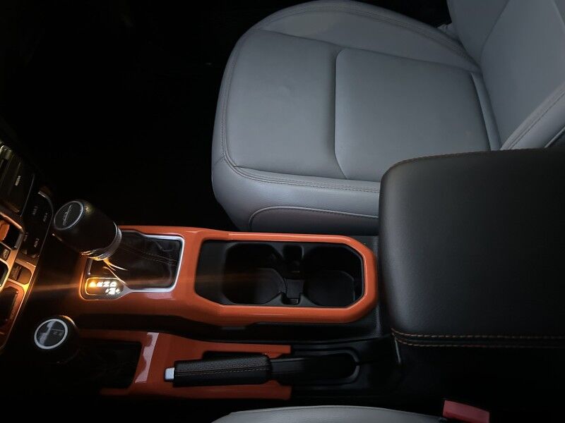 2023 Jeep Gladiator Mojave - 1-OWNER - ONLY 7K MILES Whitinsville MA