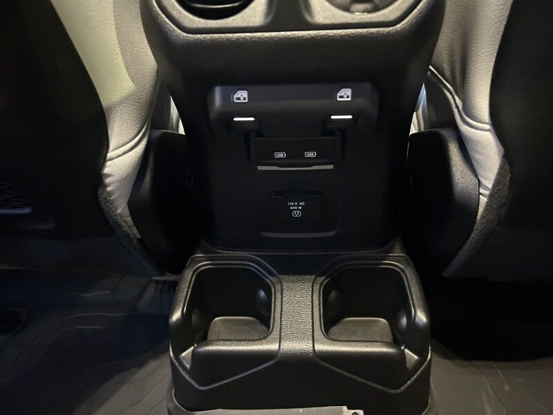 2023 Jeep Gladiator Mojave - 1-OWNER - ONLY 7K MILES Whitinsville MA