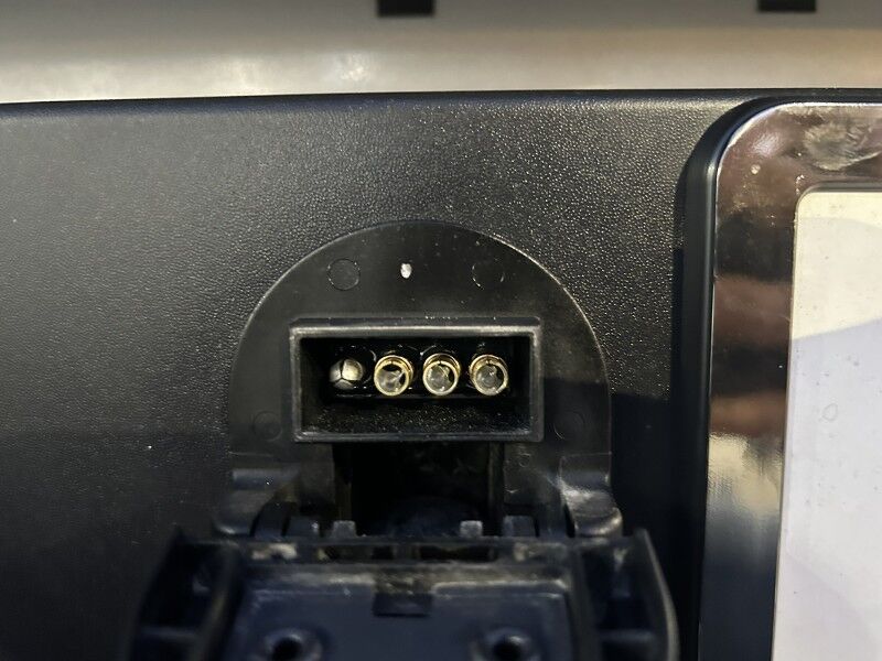 2023 Jeep Gladiator Mojave - 1-OWNER - ONLY 7K MILES Webster MA