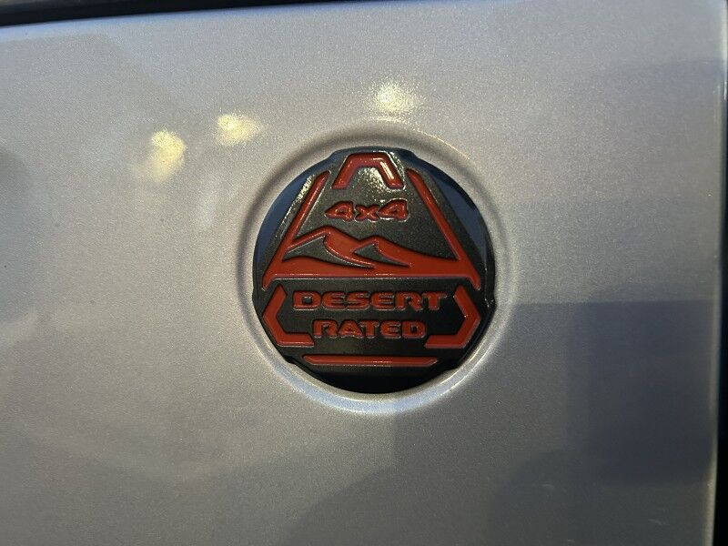 2023 Jeep Gladiator Mojave - 1-OWNER - ONLY 7K MILES Webster MA