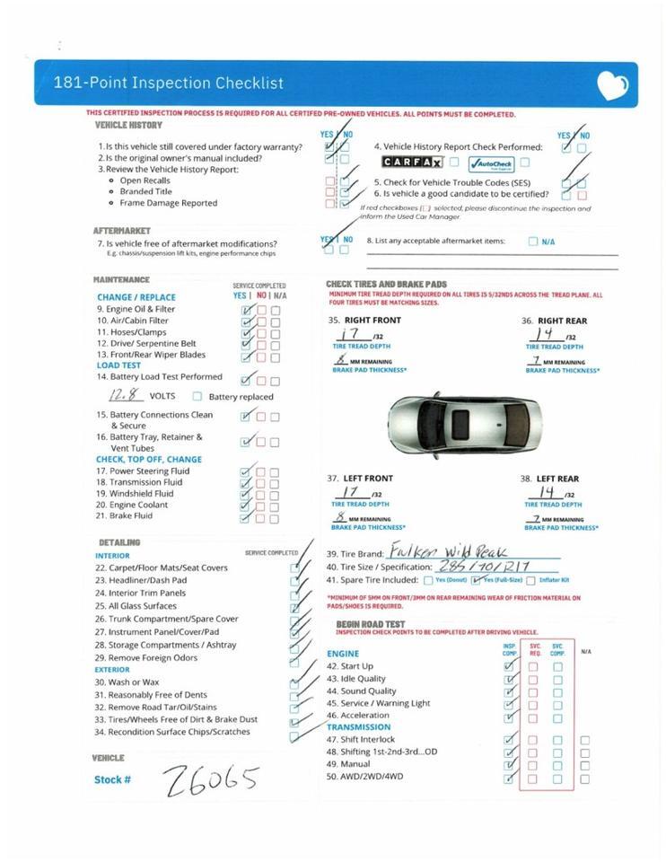 2023 Jeep Gladiator Mojave - 1-OWNER - ONLY 7K MILES Webster MA