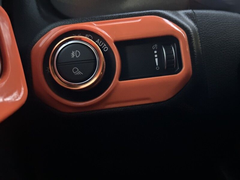 2023 Jeep Gladiator Mojave - 1-OWNER - ONLY 7K MILES Webster MA