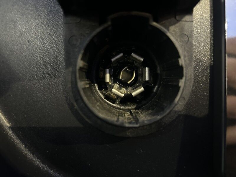 2023 Jeep Gladiator Mojave - 1-OWNER - ONLY 7K MILES Webster MA