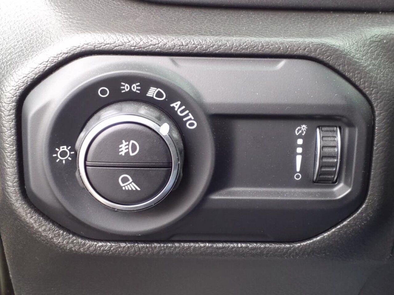 2023 Jeep Gladiator Mojave Uvalde TX