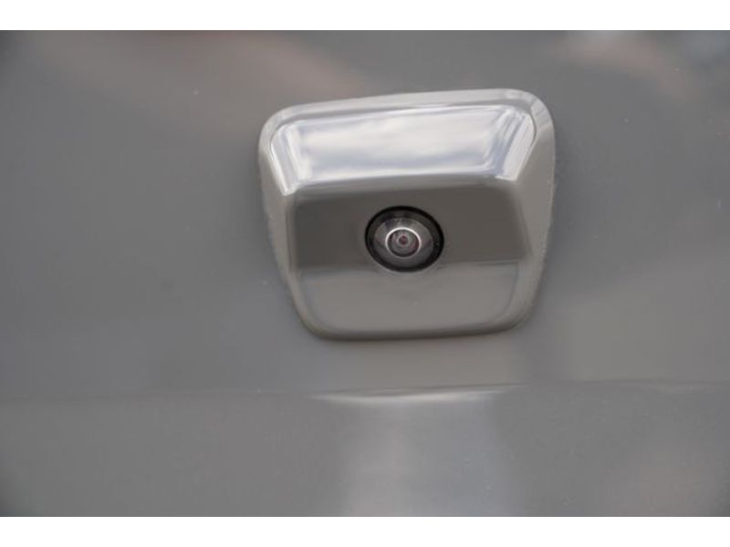 2023 Jeep Gladiator Mojave Huntington UT