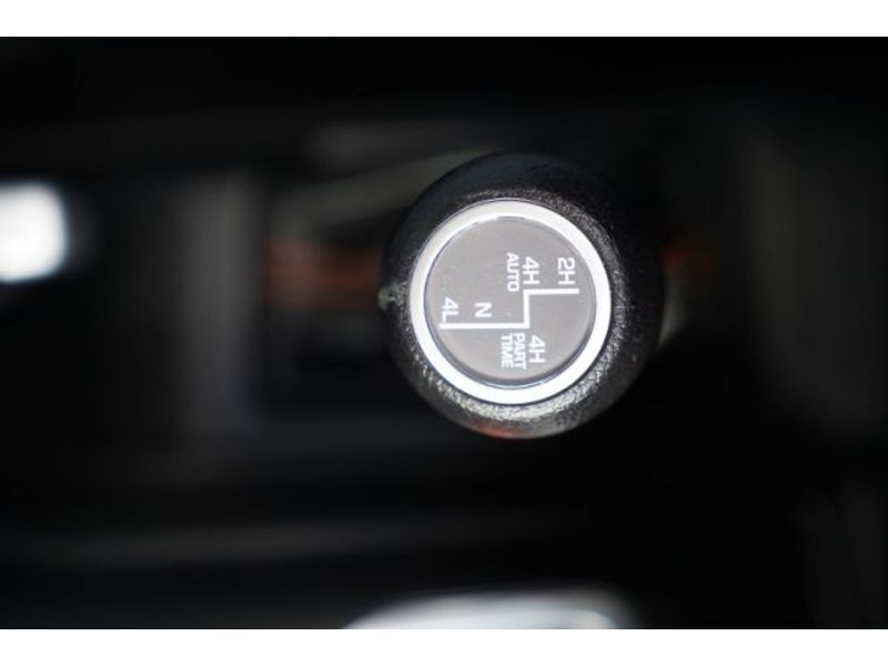 2023 Jeep Gladiator Mojave Huntington UT