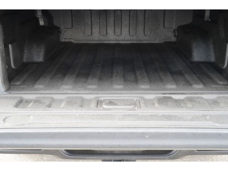 2023 Jeep Gladiator Mojave Huntington UT