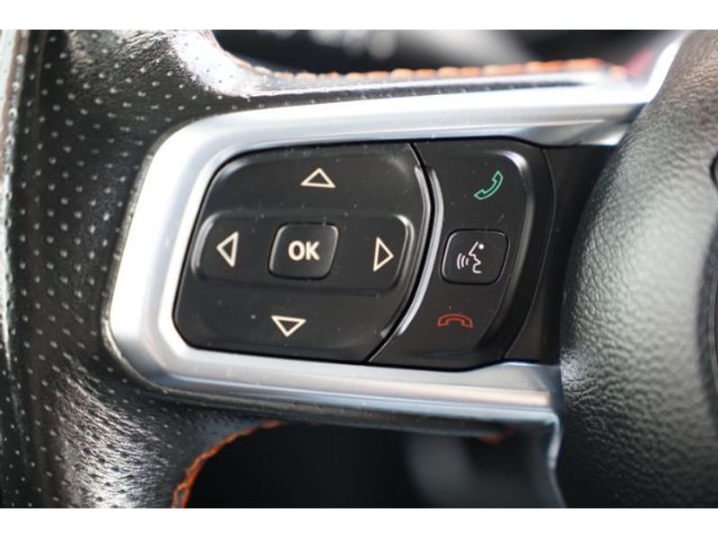 2023 Jeep Gladiator Mojave Huntington UT