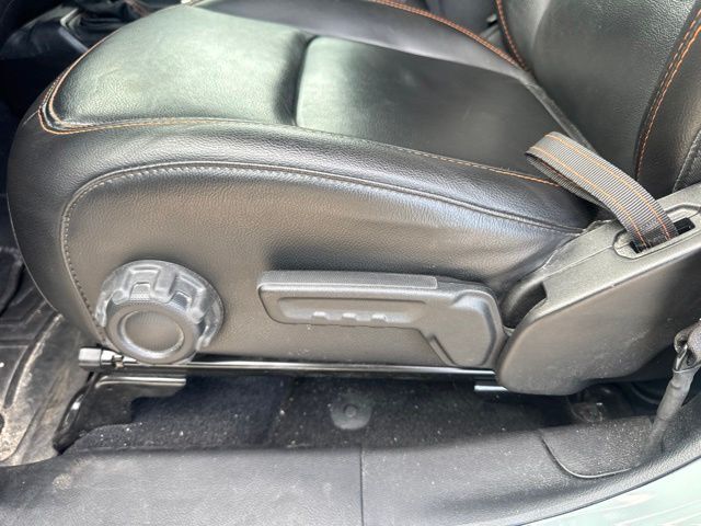 2023 Jeep Gladiator Mojave Random Lake WI