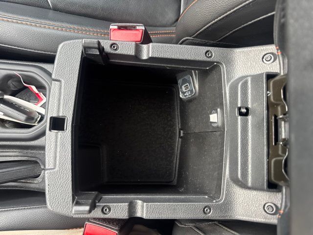 2023 Jeep Gladiator Mojave Random Lake WI