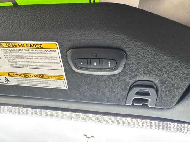 2023 Jeep Gladiator Mojave Random Lake WI