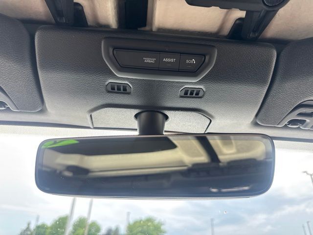 2023 Jeep Gladiator Mojave Random Lake WI
