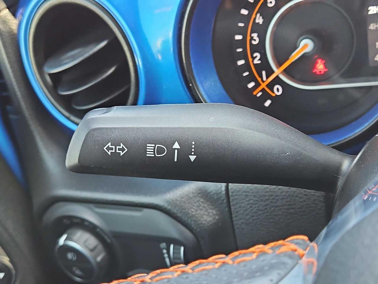 2023 Jeep Gladiator Mojave Irving TX