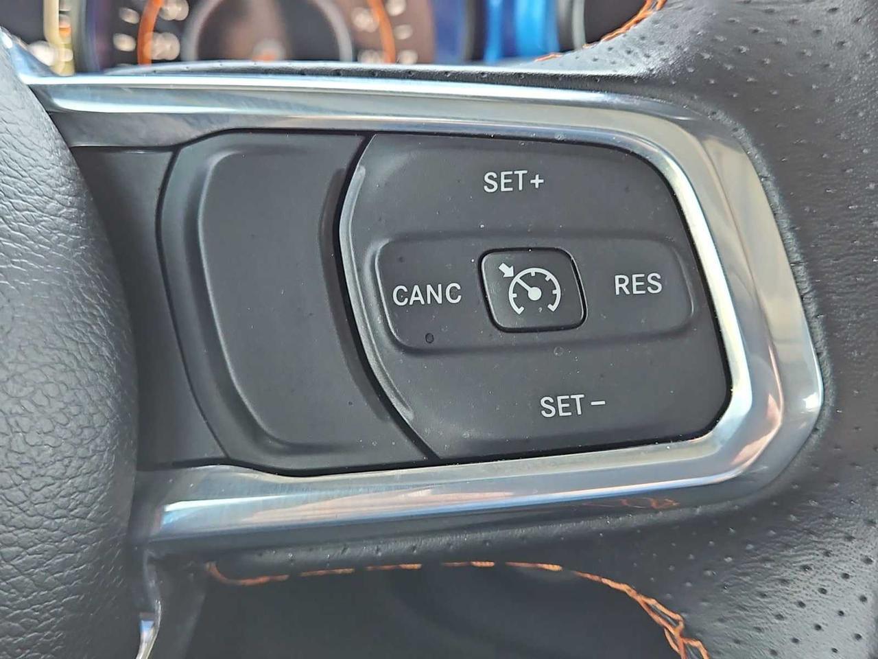 2023 Jeep Gladiator Mojave Irving TX