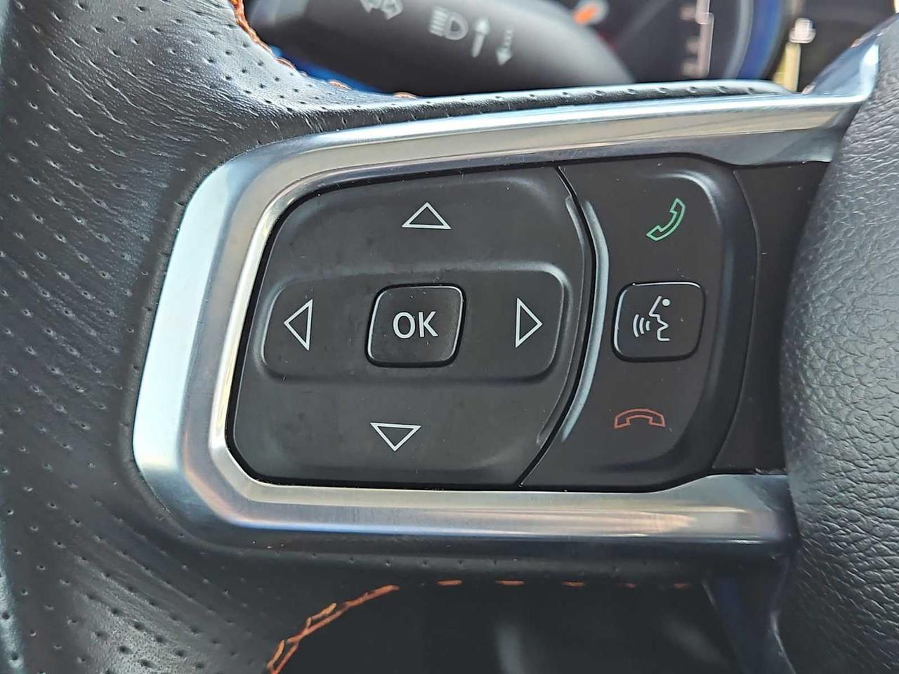 2023 Jeep Gladiator Mojave Irving TX