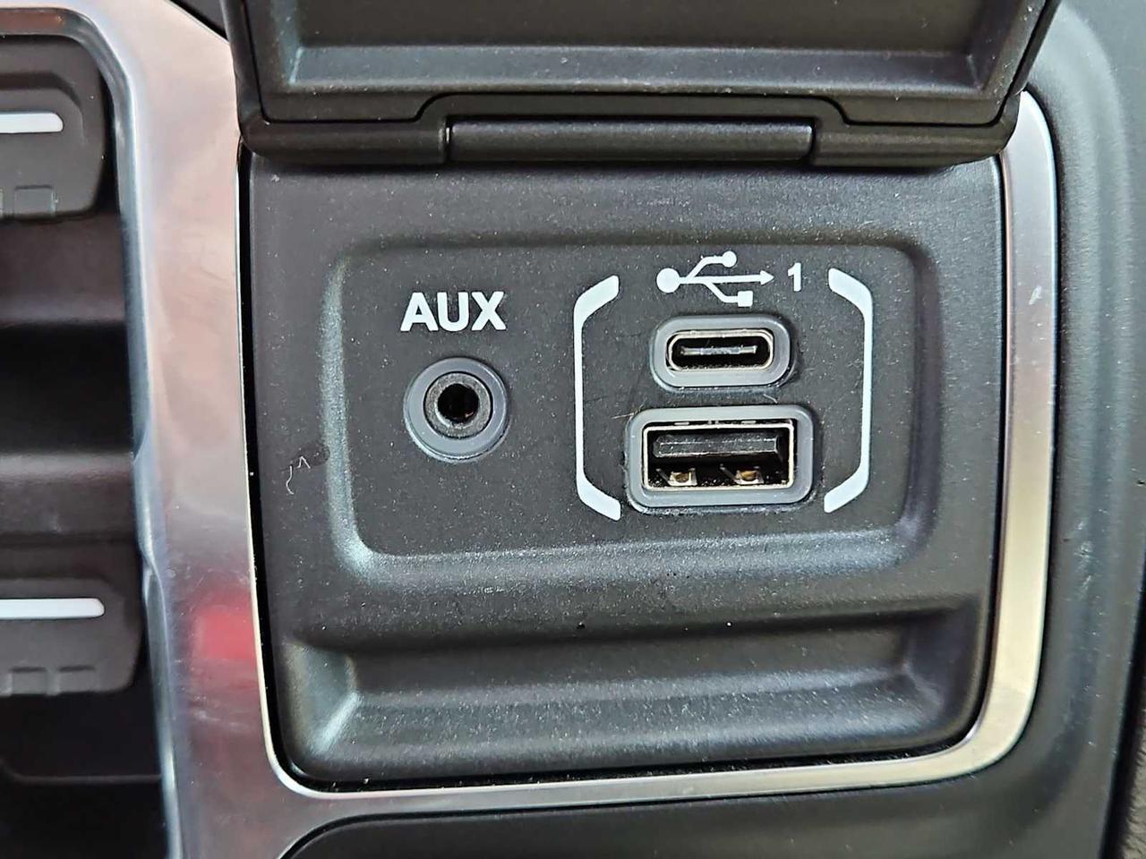 2023 Jeep Gladiator Mojave Irving TX