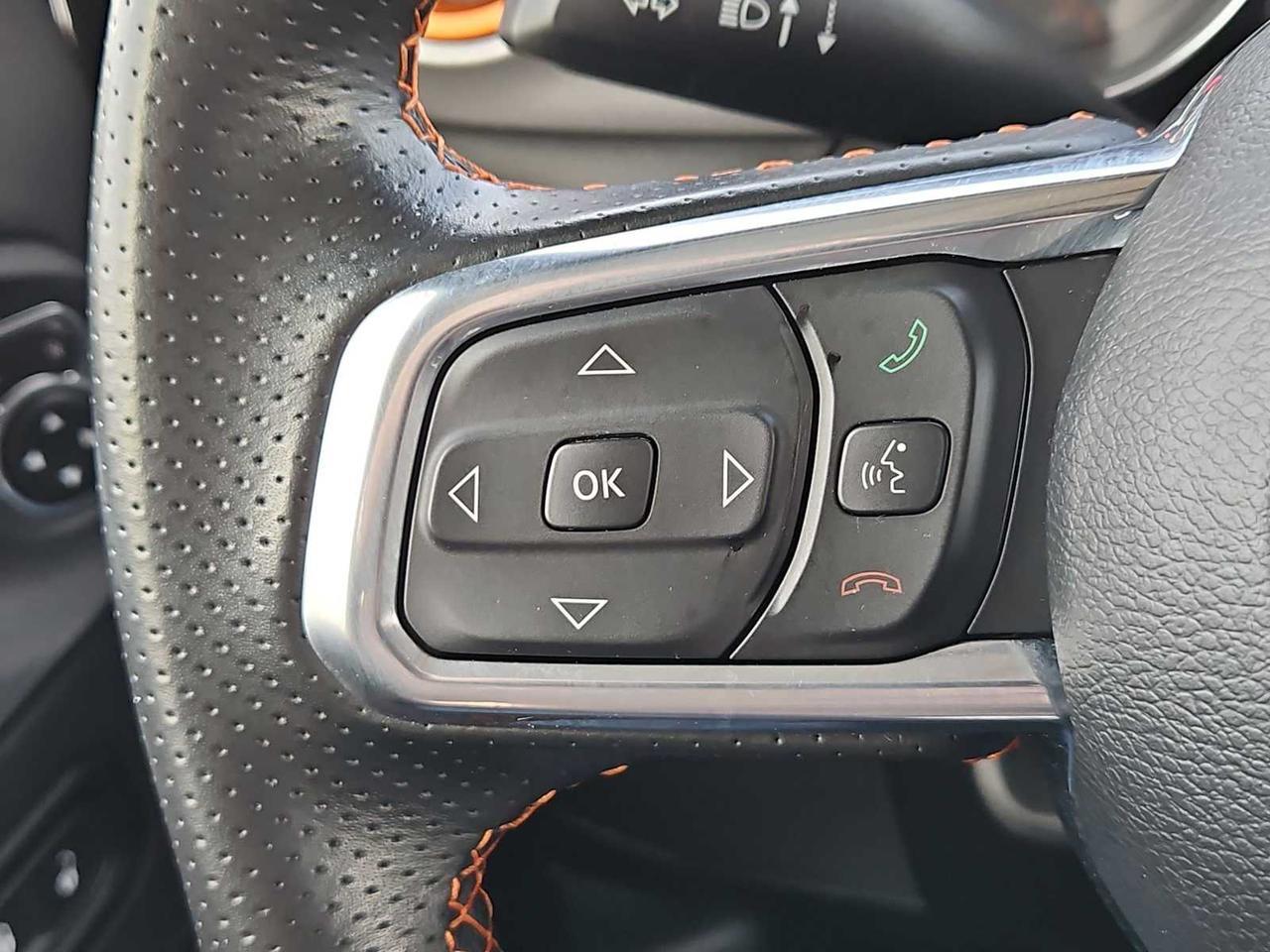 2023 Jeep Gladiator Mojave Irving TX