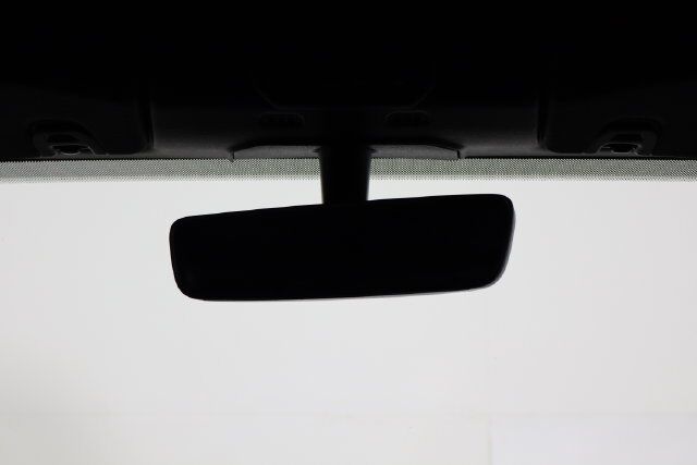 2023 Jeep Gladiator Mojave Raleigh NC