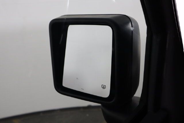 2023 Jeep Gladiator Mojave Raleigh NC