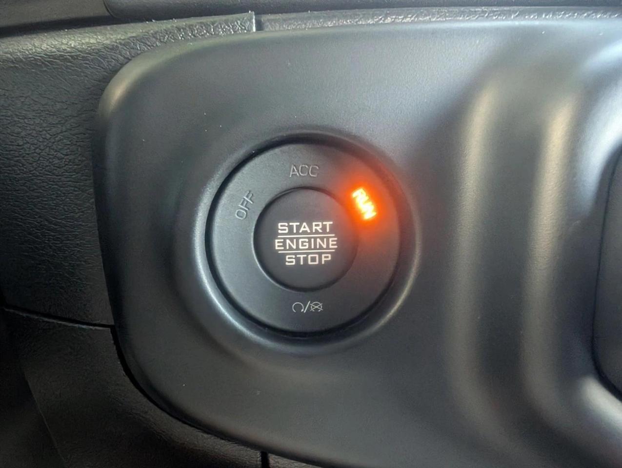 2023 Jeep Gladiator Mojave Roseville CA