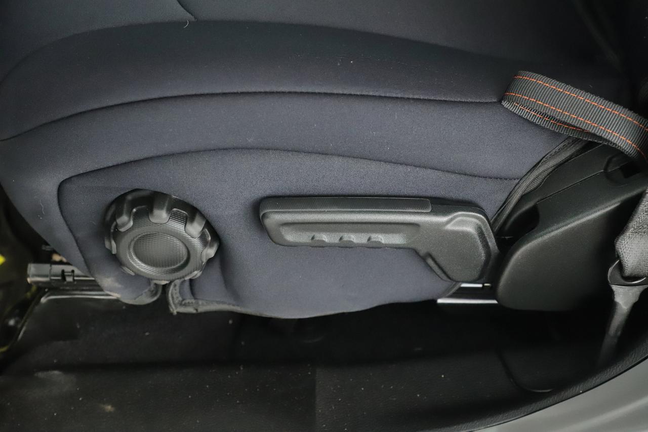 2023 Jeep Gladiator Mojave New Braunfels TX