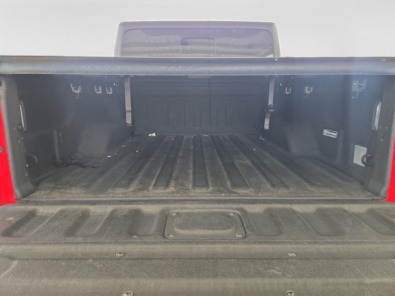 2023 Jeep Gladiator Mojave  Selma TX