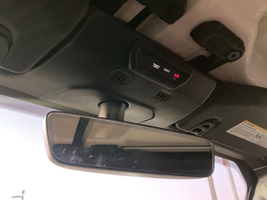 2023 Jeep Gladiator Mojave San Antonio TX