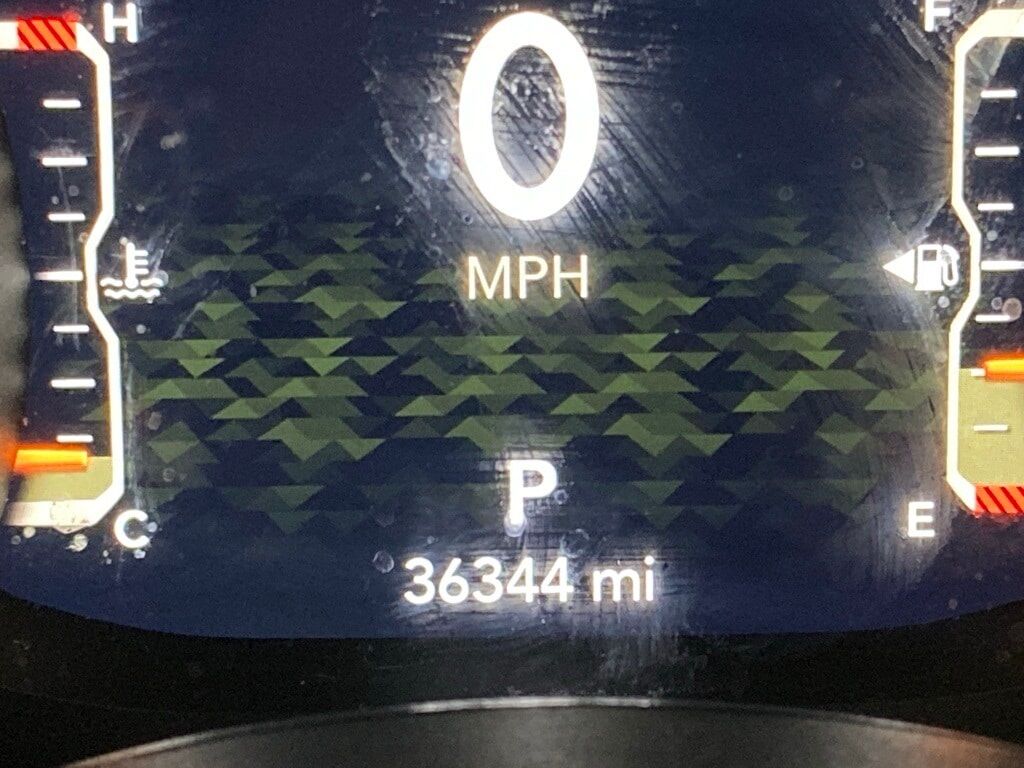 2023 Jeep Gladiator Mojave San Antonio TX