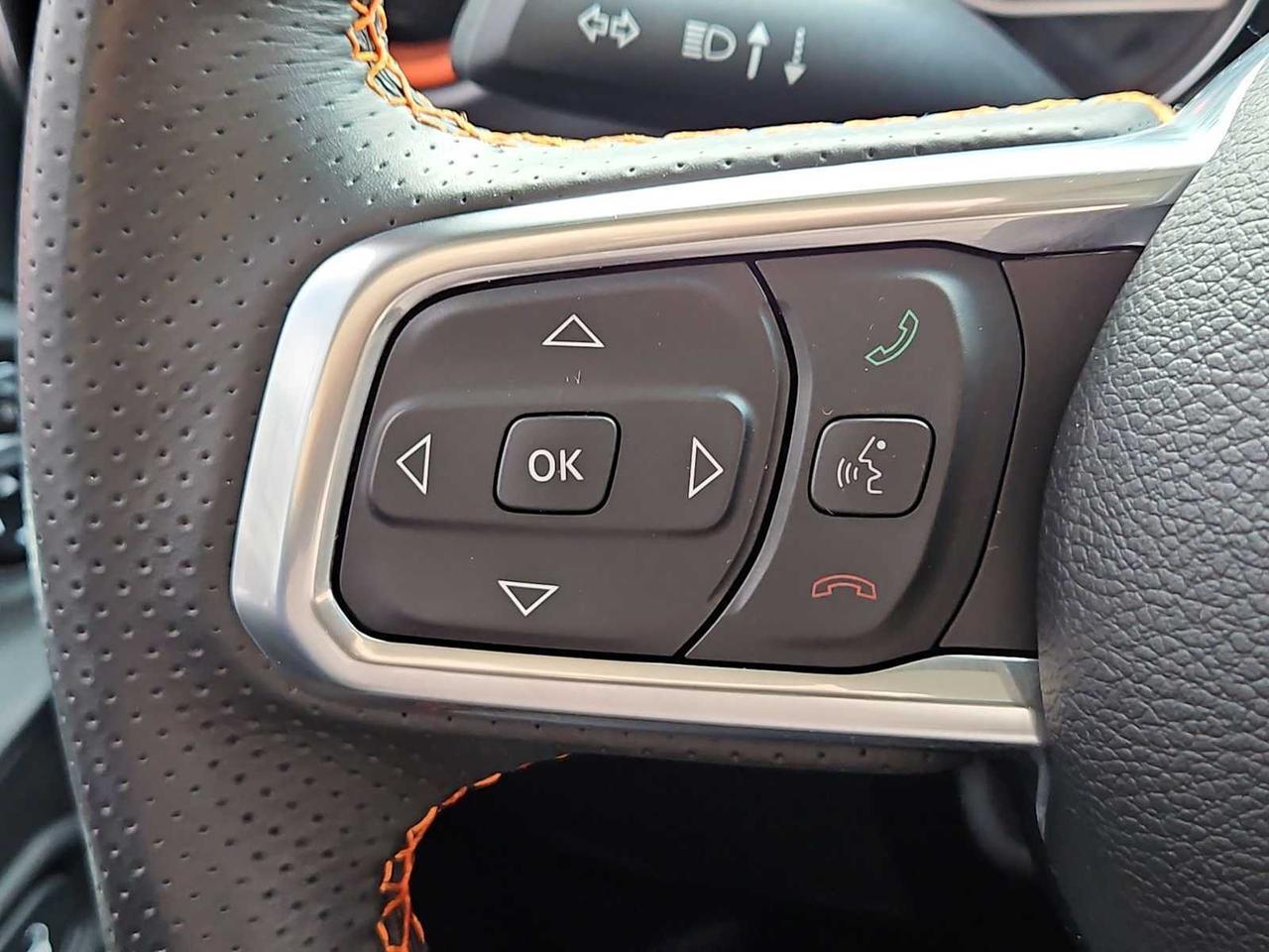 2023 Jeep Gladiator Mojave Irving TX