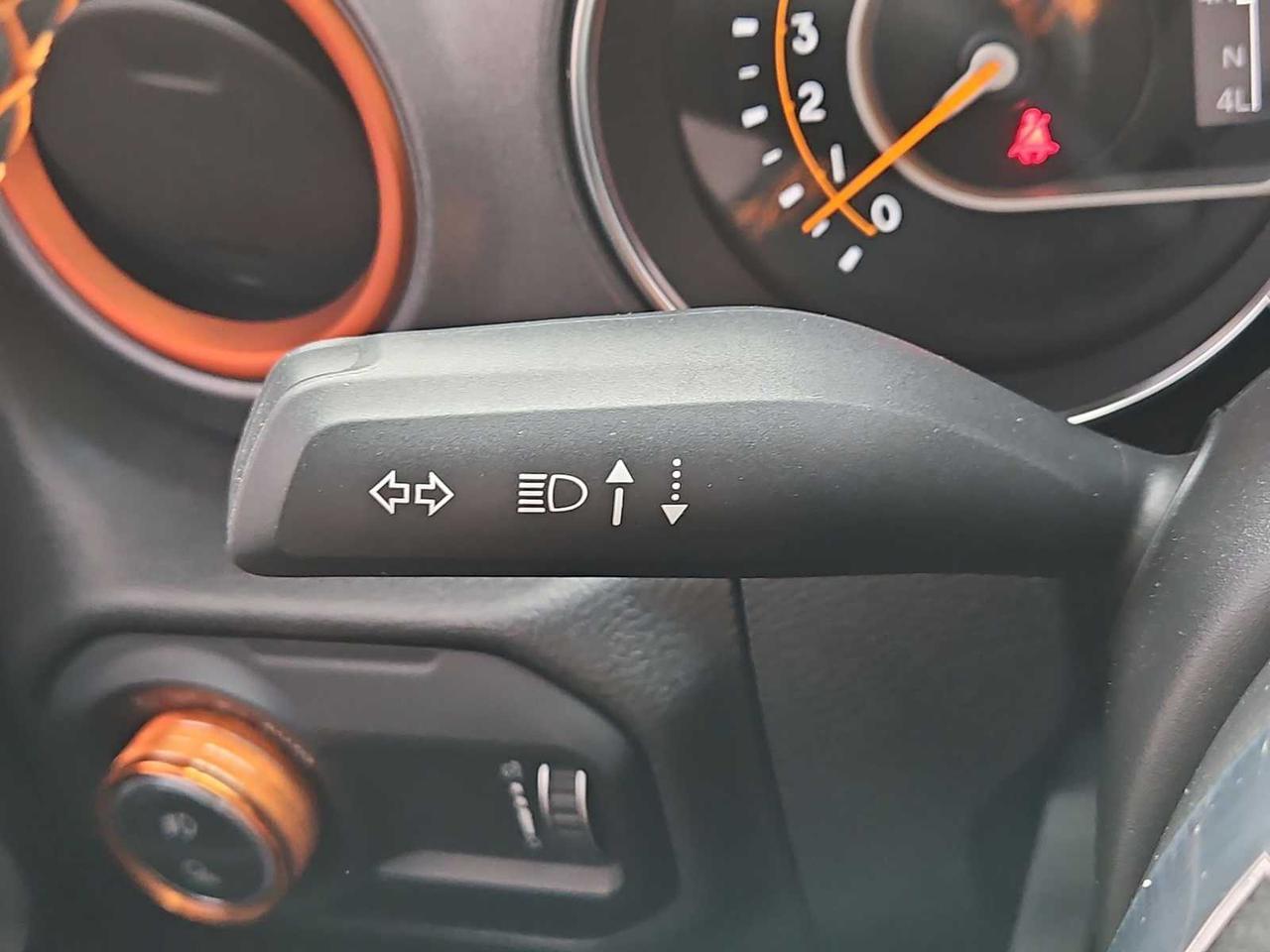 2023 Jeep Gladiator Mojave Irving TX