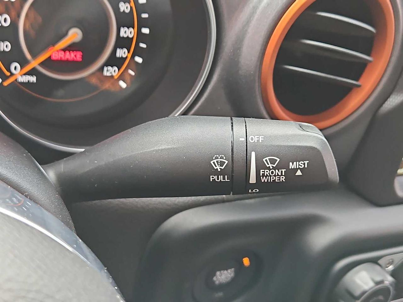 2023 Jeep Gladiator Mojave Irving TX