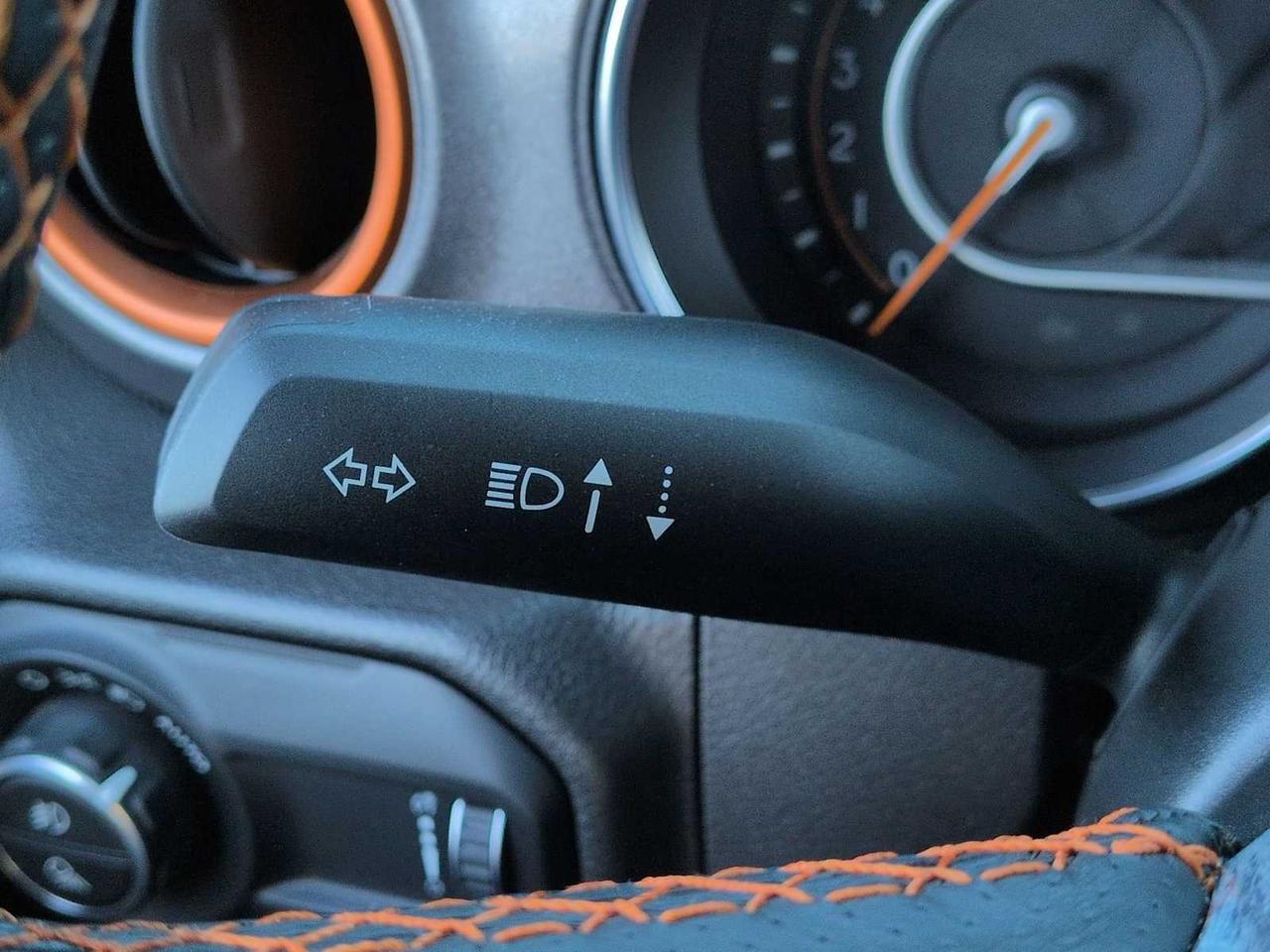 2023 Jeep Gladiator Mojave Irving TX