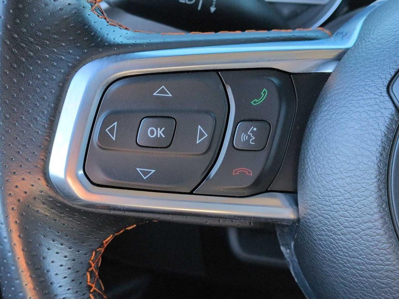 2023 Jeep Gladiator Mojave Irving TX