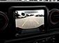 2023 Jeep Gladiator Mojave Wilson NC