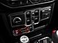 2023 Jeep Gladiator Mojave Wilson NC